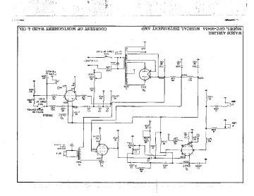 Montgomery Ward_Airline-GVC 9045A.amp preview